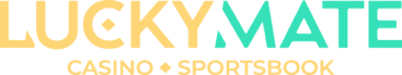 LuckyMate